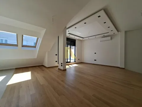 Prodaja, stan, 136m², Grbavica, Novi Sad Sve Podlokacije - image 2