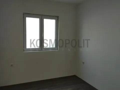 Prodaja, trosoban stan, 67m², Zemun Sve Podlokacije, Beograd - image 9
