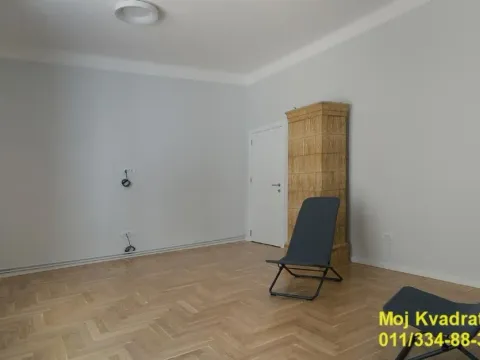 Izdavanje, dvosoban stan, 53m², Obilićev Venac, Beograd - image 2