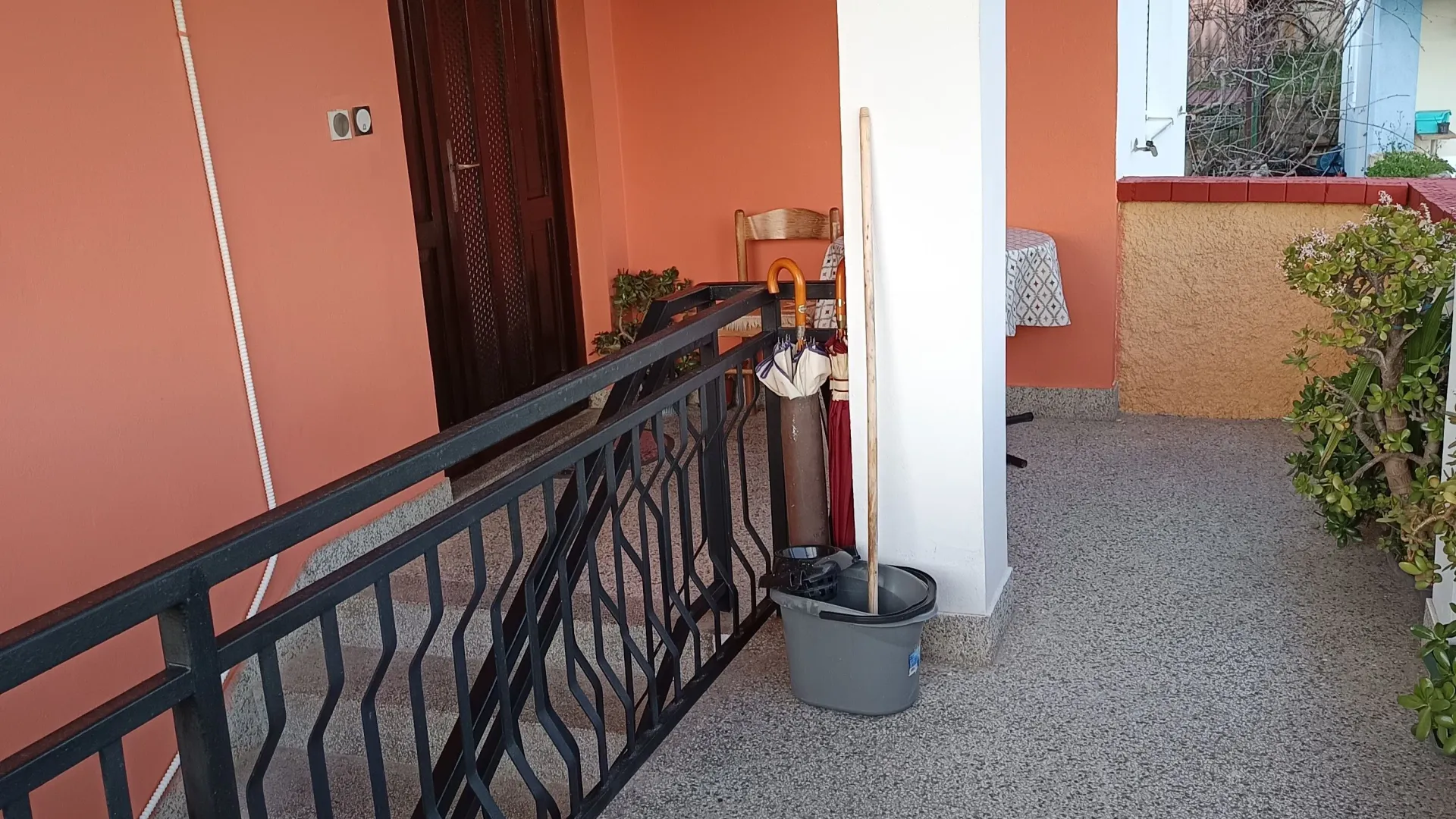 Prodaja, kuća, 237m², Topla, Herceg Novi
