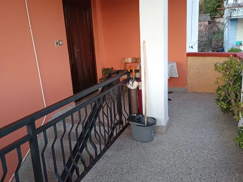 Prodaja, kuća, 237m², Topla, Herceg Novi - image 8