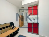 Sale, one bedroom apartment, 24m², Malo Brdo, Podgorica - image 3