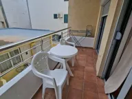 Izdavanje, dvosoban stan, 60m², Velji Vinogradi, Budva - image 4