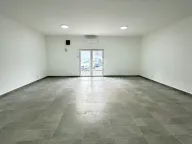 Rent, office space, 65m², Zemun Centar, Zemun Sve Podlokacije - image 1