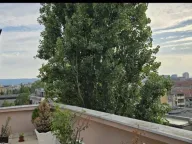 Izdavanje, dvosoban stan, 63m², Kej, Novi Sad Sve Podlokacije - image 6