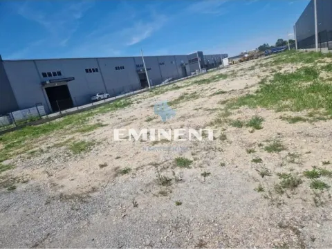 Rent, land lot, 3000m², Batajnica, Beograd - image 4