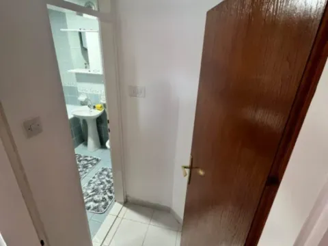 Izdavanje, jednosoban stan, 35m², Stari Aerodrom, Podgorica - image 7