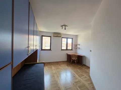 Sale, three bedroom apartment, 114m², Rozino, Budva - image 12