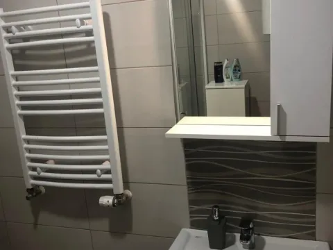 Sale, one bedroom apartment, 31m², Banjica, Voždovac Sve Podlokacije - image 6