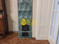 Prodaja, četvorosoban stan, 142m², Stari Grad, Beograd - image 4