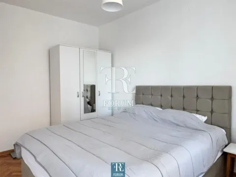 Izdavanje, dvosoban stan, 65m², Pobrežje, Podgorica - image 9