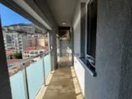 Izdavanje, dvosoban stan, 60m², Centar, Budva - image 8