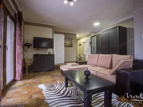 Prodaja, kuća, 162m², Bijela, Herceg Novi - image 4