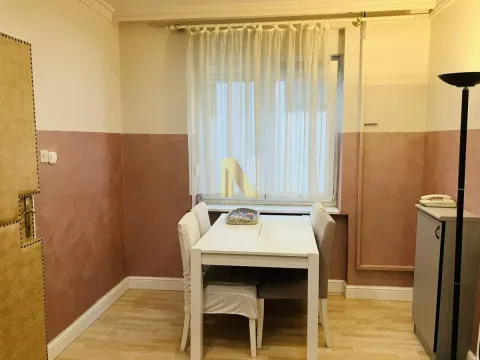 Prodaja, kuća, 108m², Salajka, Novi Sad Sve Podlokacije - image 15