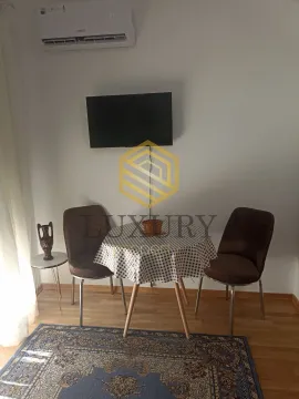 Rent, studio apartment, 65m², Zabjelo, Podgorica - image 1