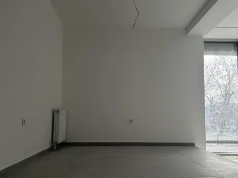 Rent, office space, 205m², Telep, Novi Sad Sve Podlokacije - image 7