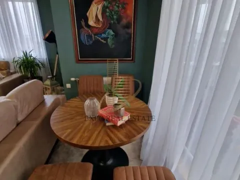 Prodaja, četvorosoban stan, 146m², Telep, Novi Sad Sve Podlokacije - image 10