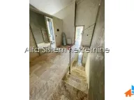 Izdavanje, kuća, 570m², Kanarevo Brdo, Beograd - image 8