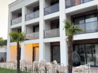 Prodaja, dvosoban stan, 58m², Velika Plaža, Ulcinj - image 11