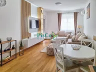 Izdavanje, jednosoban stan, 50m², Stari Aerodrom, Podgorica - image 1