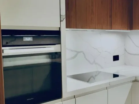 Prodaja, dvosoban stan, 185m², Porto Montenegro, Tivat - image 3