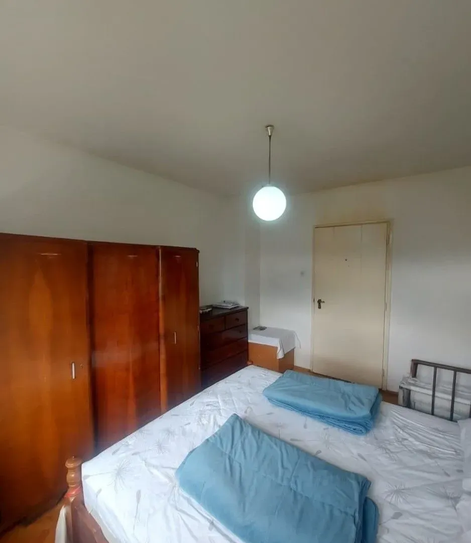Prodaja, dvosoban stan, 67m², Centar, Nikšić