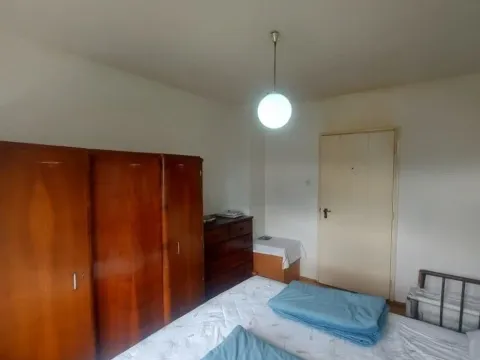 Prodaja, dvosoban stan, 67m², Centar, Nikšić - image 7