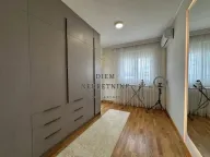 Prodaja, dvosoban stan, 62m², Zabjelo, Podgorica - image 10