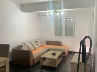 Rent, one bedroom apartment, 42m², Podkošljun, Budva - image 1