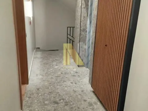 Izdavanje, dvosoban stan, 43m², Grbavica, Novi Sad Sve Podlokacije - image 22