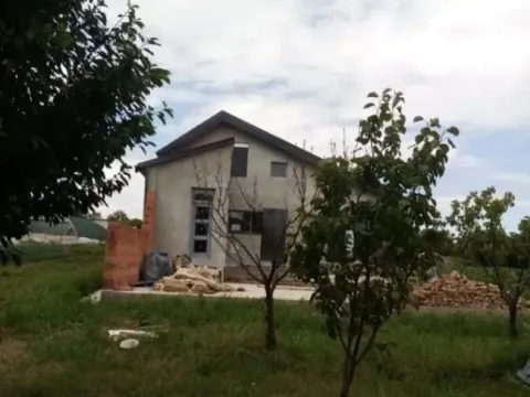 Sale, house, 163m², Krčedin, Inđija - image 2