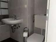 Prodaja, dvosoban stan, 55m², Vašarište, Kragujevac - image 6