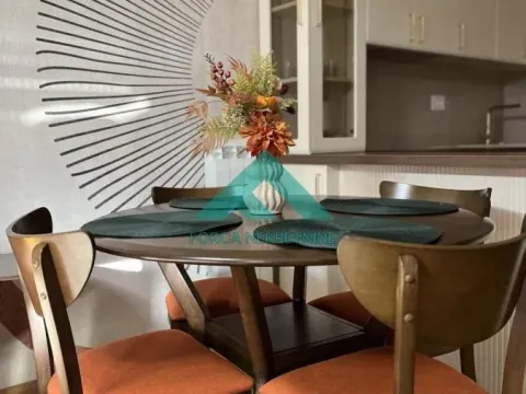 Rent, two bedroom apartment, 50m², Voždovac Sve Podlokacije, Beograd - image 5