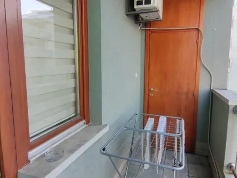 Izdavanje, garsonjera, 31m², Bulevar Oslobodjenja, Novi Sad Sve Podlokacije - image 10