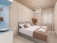 Prodaja, trosoban stan, 204m², Dobrota, Kotor - image 8