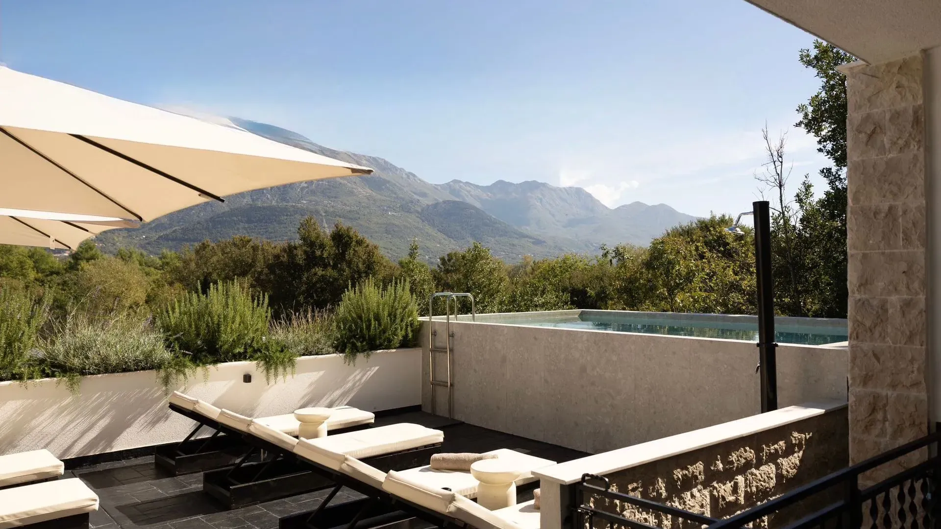 Prodaja, kuća, 424m², Tivat, Crna Gora