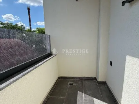 Rent, studio apartment, 25m², Zabjelo, Podgorica - image 11