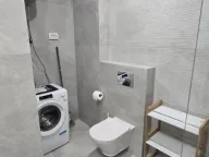 Izdavanje, dvosoban stan, 72m², Central Point, Podgorica - image 9