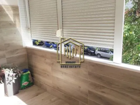 Rent, two bedroom apartment, 96m², Podgorica, Crna Gora - image 9