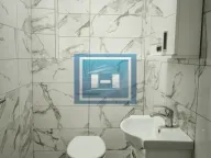 Rent, apartment, 223m², Centar, Ćuprija - image 13