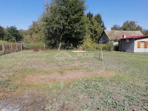 Sale, house, 44m², Banatski Brestovac, Pančevo - image 5