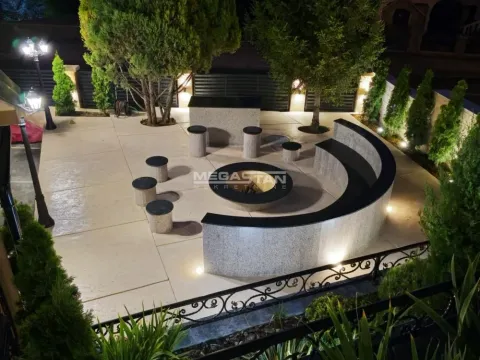 Sale, house, 500m², Jajinci, Voždovac Sve Podlokacije - image 9