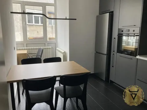 Izdavanje, dvosoban stan, 64m², Vračar Hram, Vračar Sve Podlokacije - image 8