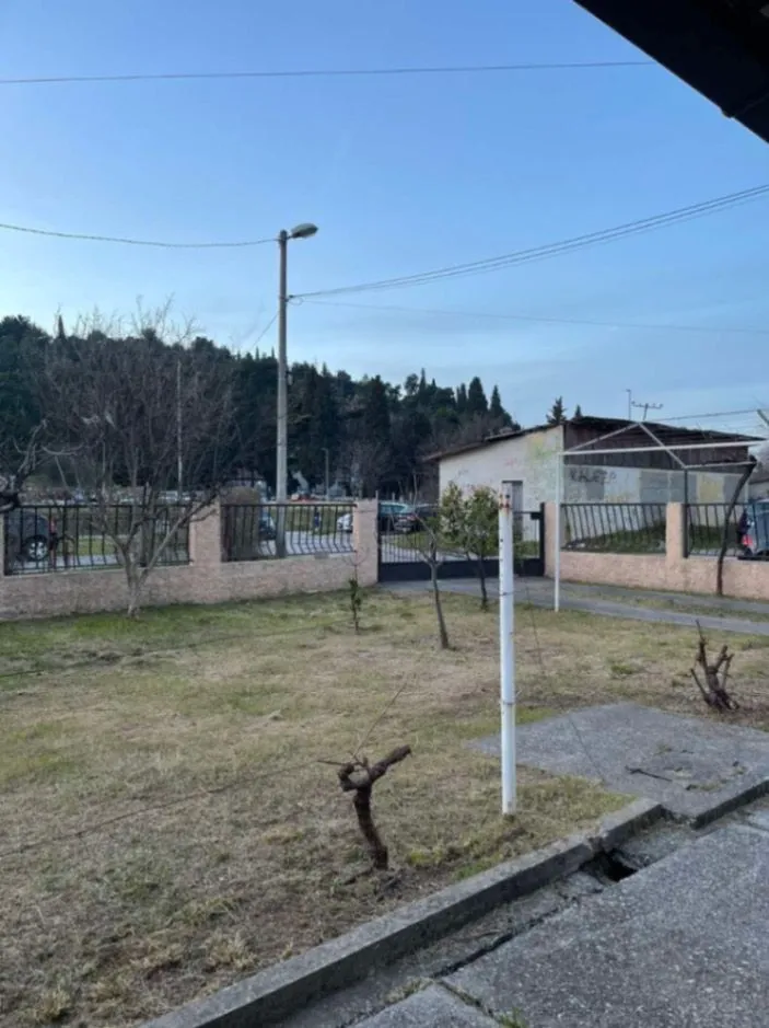 Rent, two bedroom apartment, 71m², Zabjelo, Podgorica
