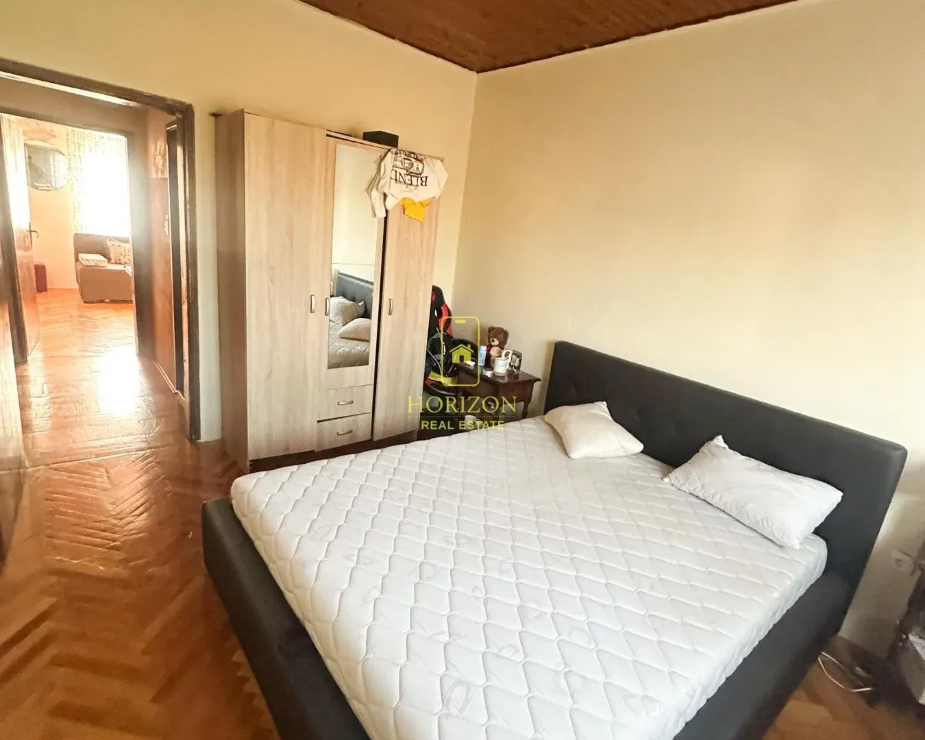 Prodaja, kuća, 191m², Tološi, Podgorica