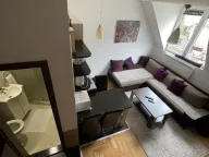 Prodaja, dvosoban stan, 43m², Raška, Srbija - image 5