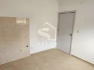 Prodaja, dvosoban stan, 55m², Višnjička Banja, Palilula Sve Podlokacije - image 7