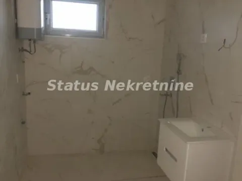 Prodaja, četvorosoban stan, 131m², Telep, Novi Sad Sve Podlokacije - image 7