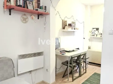 Prodaja, stan, 23m², Čubura, Beograd - image 2