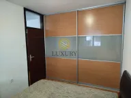 Rent, one bedroom apartment, 50m², Malo Brdo, Podgorica - image 3